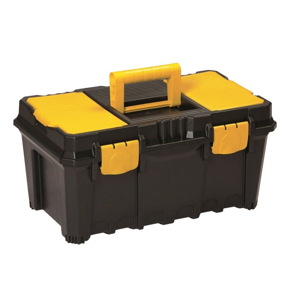 PORTBAG AP.03 19'' STİLO ORGANIZERLİ TAKIM ÇANTASI