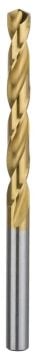 Bosch - HSS-TiN Metal Matkap Ucu 7,5*109 mm
