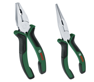 Pense Seti 2 Parça (Kargaburun ve Pense)