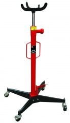 Bigred 500 Kg Dikey Şanzıman Krikosu