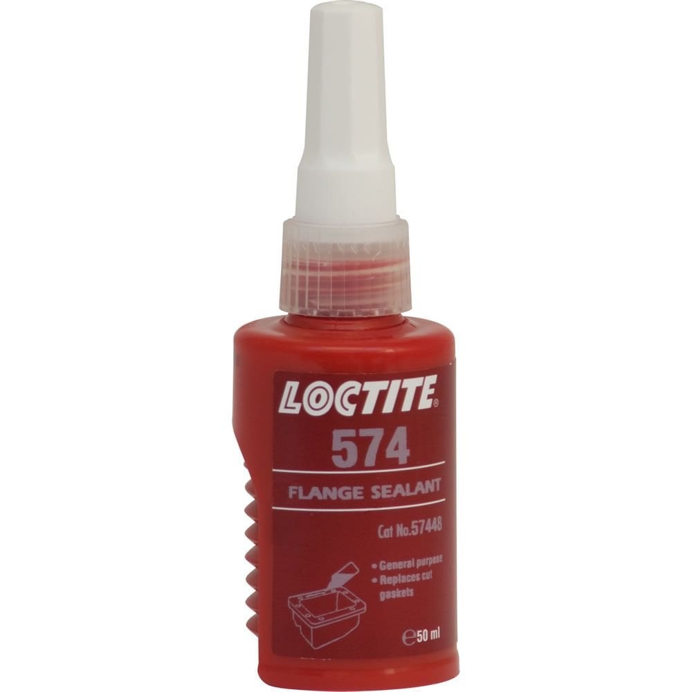 Loctite 574 Genel Amaçlı Conta 50ml