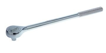 İZELTAŞ 1519 3/4'' Cırcır Kolu