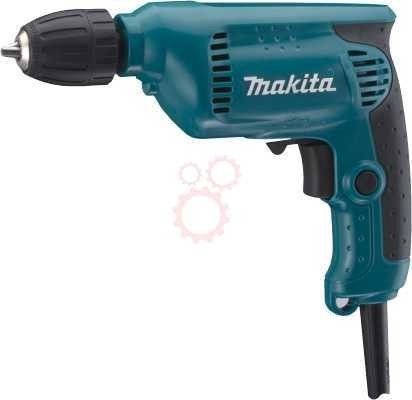 Makita 6413 Darbesiz Matkap