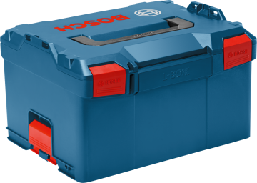 Bosch Taşıma Ekipmanı L-BOXX 238