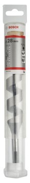 Bosch - Ahşap için Yılan Matkap Ucu 28*235 mm