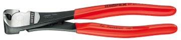 Knipex 67 Tepe Keski (Ağır Tip)