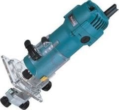 Makita 3707 Formika Traşlama Makinası