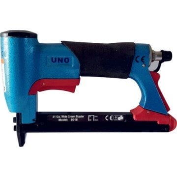 UNO 80-16 BE Zımba Tabancası