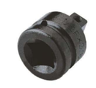 İZELTAŞ 1519 3/4'' Havalı Lokma Adaptörü