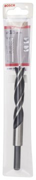 Bosch - Ahşap Matkap Ucu 15*160 mm