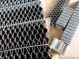 UNO 80-16 BE Zımba Tabancası