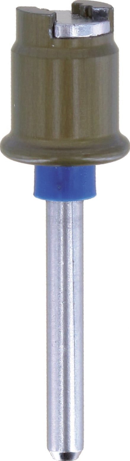 Dremel EZ Speedclic Mandren (SC402)