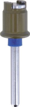 Dremel EZ Speedclic Mandren (SC402)