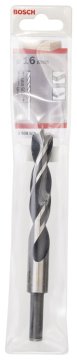 Bosch - Ahşap Matkap Ucu 16*160 mm