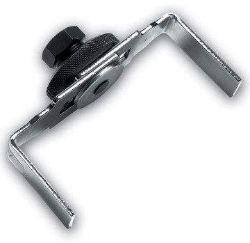 Ceta Form N12-252 114x174mm Yakıt Tankı Dağıtım Modülü Anahtarı