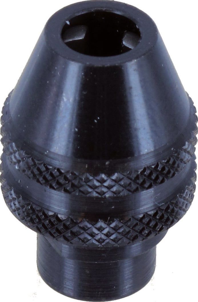 Dremel Çok Amaçlı Mandren (0,4-3,4 MM) (4486)