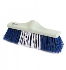 Bahçe Süpürgesi 30cm(Sert)