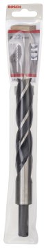Bosch - Ahşap Matkap Ucu 22*210 mm