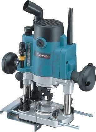 Makita RP0910 Freze Makinası