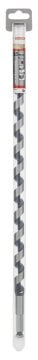 Bosch - Ahşap için Yılan Matkap Ucu 16*450 mm