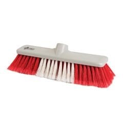 Bahçe Süpürgesi 40cm(Tüylü)