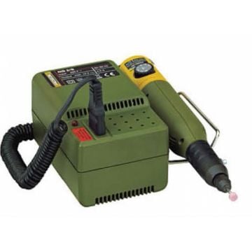 Proxxon 28706 NG 2/S Mikromat Adaptörü