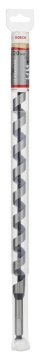 Bosch - Ahşap için Yılan Matkap Ucu 20*450 mm