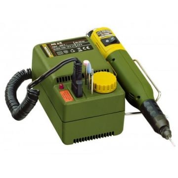 Proxxon 28707 NG 2/E Mikromat Adaptörü