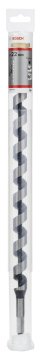 Bosch - Ahşap için Yılan Matkap Ucu 22*450 mm