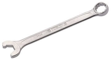 İZELTAŞ 0325 Montaj Anahtarı (MM)