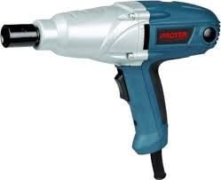 Proter PR-1350 WS Somun Sökme Makinası