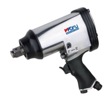 WUFU WFI-1070 1/2'' Havalı Somun Sıkma Makinası