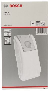 Bosch - Toz Torbası PSM Ventaro 1400