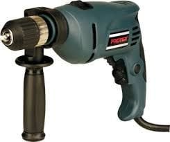 Proter PR-650 RL Darbeli Matkap