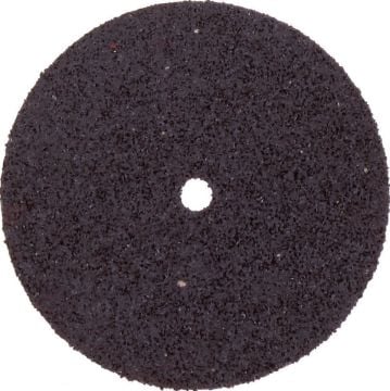 Dremel Kesme Diski 24mm 36 Adet 409 / 2615040932