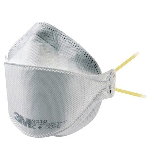 3M 9310 Toz Maskesi FFP1