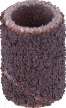 Dremel Kaba 60 Kum Zımpara 6,4mm 6 Adet 431 / 2615043132