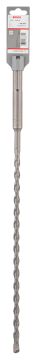 Bosch - Max-4 Serisi, SDS-Max Kırıcı Delici Ucu 12*540 mm