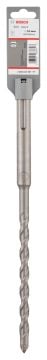 Bosch - Max-4 Serisi, SDS-Max Kırıcı Delici Ucu 14*340 mm