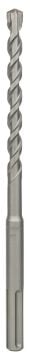 Bosch - Max-4 Serisi, SDS-Max Kırıcı Delici Ucu 16*340 mm