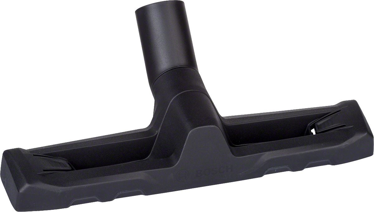 Bosch - Vac Islak ve kuru emici başlık