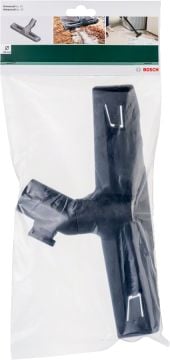 Bosch - Vac Islak ve kuru emici başlık