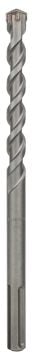 Bosch - Max-4 Serisi, SDS-Max Kırıcı Delici Ucu 20*320 mm