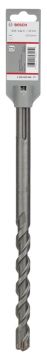Bosch - Max-4 Serisi, SDS-Max Kırıcı Delici Ucu 20*320 mm