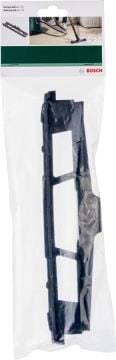Bosch - Vac tutucu - fırça - silgi