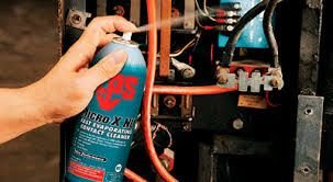 LPS Micro-X Kontak Temizleyici