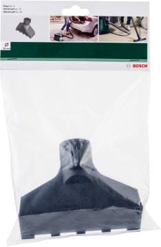 Bosch - Vac Yüzey başlığı