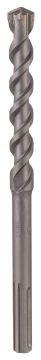 Bosch - Max-4 Serisi, SDS-Max Kırıcı Delici Ucu 24*320 mm