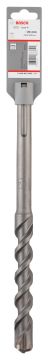 Bosch - Max-4 Serisi, SDS-Max Kırıcı Delici Ucu 24*320 mm