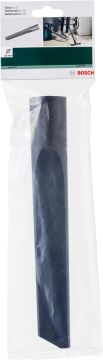 Bosch - Vac Dar aralık ucu